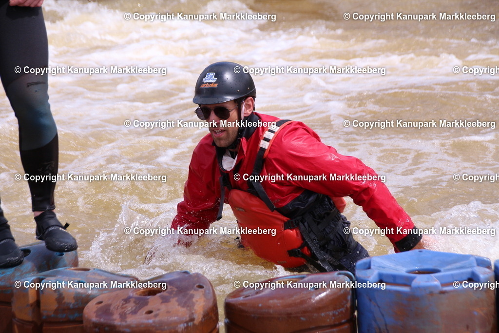 29.05.2025 12 Uhr0094 | fotodienst-kanupark - Realisiert mit Pictrs.com