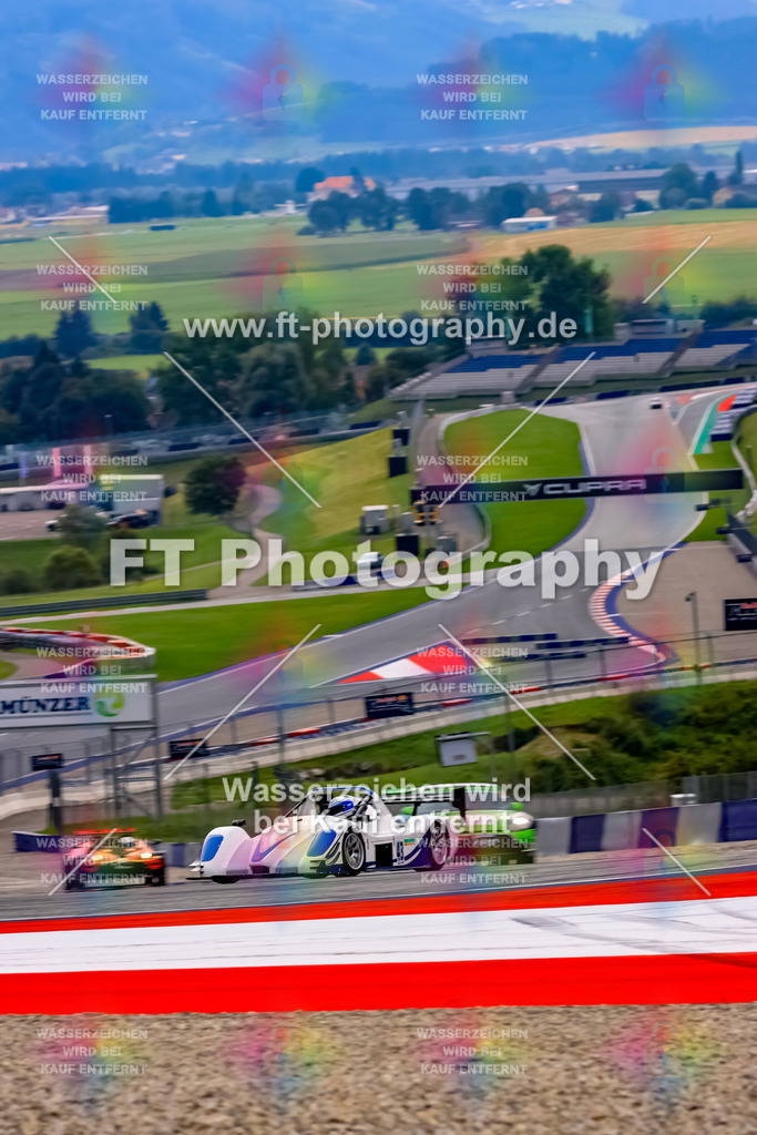 _DSK7322 | Hier findet Ihr Bilder von Touristenfahrten auf der Nürburgring Nordschleife oder von anderen Veranstaltungen die ich besucht habe. Viel Spass beim Durch Schauen 