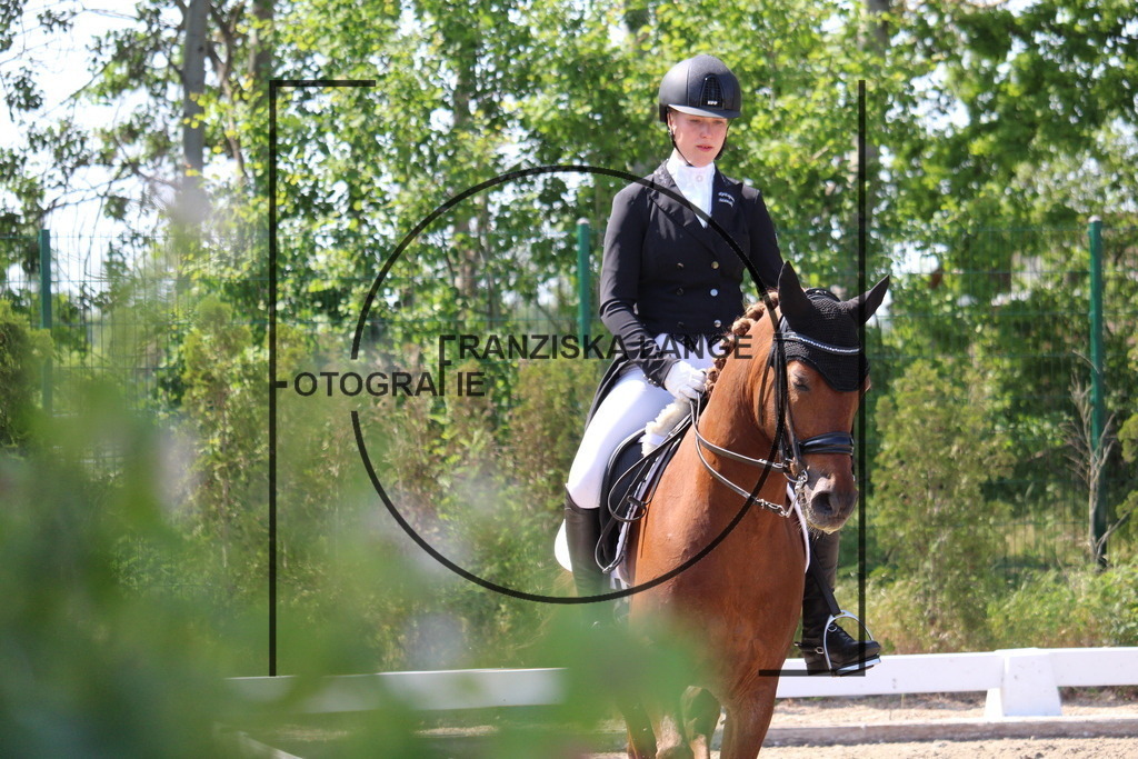 IMG_4745 | franziskalange - Realisiert mit Pictrs.com