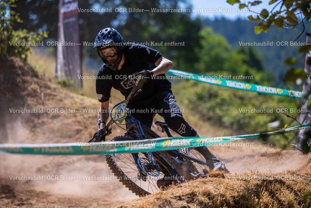 Enduro One Roßbach So R6-1556 | OCR Bilder Fotograf Eisenach Michael Schröder
