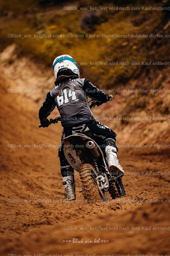 E68A9665 | blick_win_kel