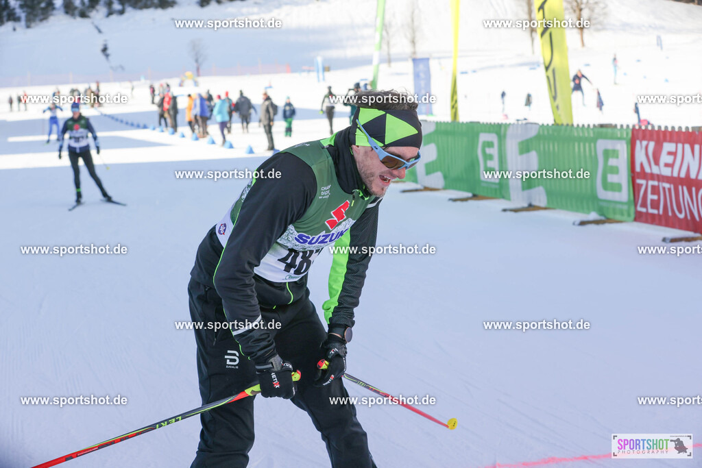 007A8957 | Dachstein Lauf                                                  #dachsteinlauf #sportshot_your_pictrs          PhotoCredit: www.sportshot.de