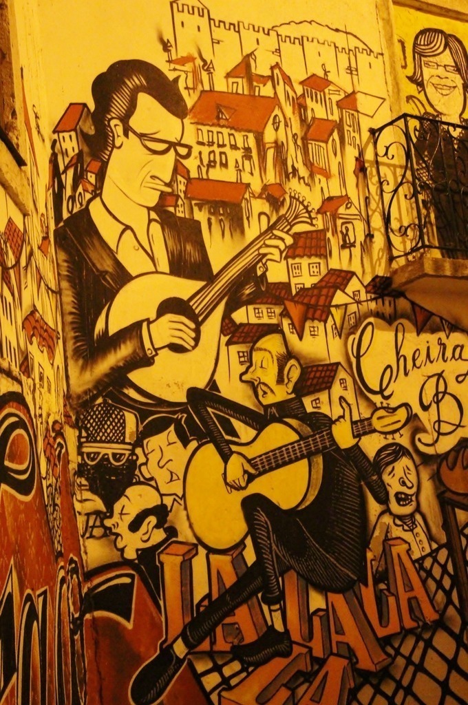 IMG_6859 | romberg-arts, romberg-arts.de, www.romberg-arts.de, Foto_Online_Shop, Julia Fuhrmann, Köln, Fotos, Fotografie, Fotokunst, Kunstdrucke, Naturfotos, Aktfotos, Nacktfotos, schwarz_weiß_Fotos, Blumenfotos, Blumen, Tiere, Beton, Korrosion, Lächeln, Drucke