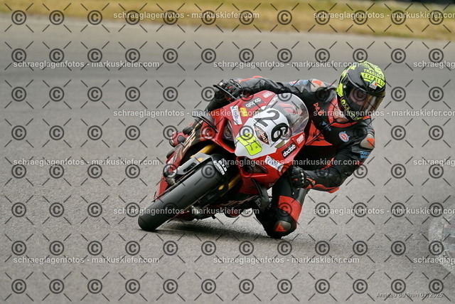 25bt05-0779 | markuskiefer.com - Realisiert mit Pictrs.com