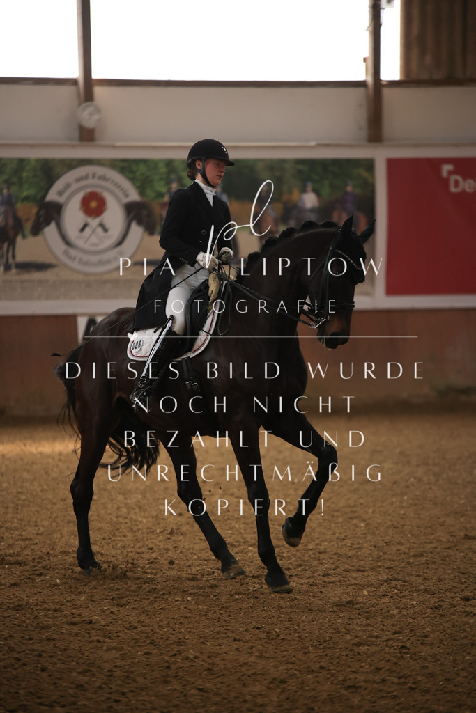 IMGT4507 | pl-fotografie