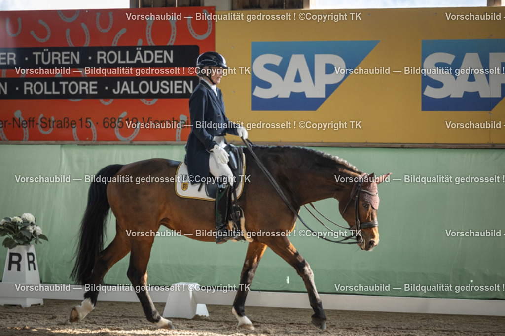 _D5A0516 | Emotionale Pferde- & People-Fotografie rund um Heidelberg, Leimen & Umgebung. Natürliche Fotos von Pferd, Mensch & Familie. Jetzt Termin sichern!