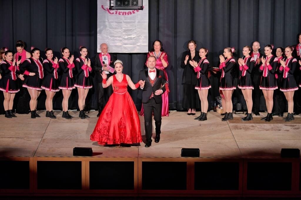 IMG_2026_01_05_9999_1207 | Kirnarra-Fotos - Realisiert mit Pictrs.com