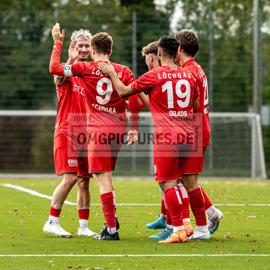 _DSC3325 | www.omgpictures.de, Sportfotograf, Verein, Fotograf, Baden Württemberg, Stuttgart, Heilbronn, omgpictures, Spieltag,  - Realisiert mit Pictrs.com