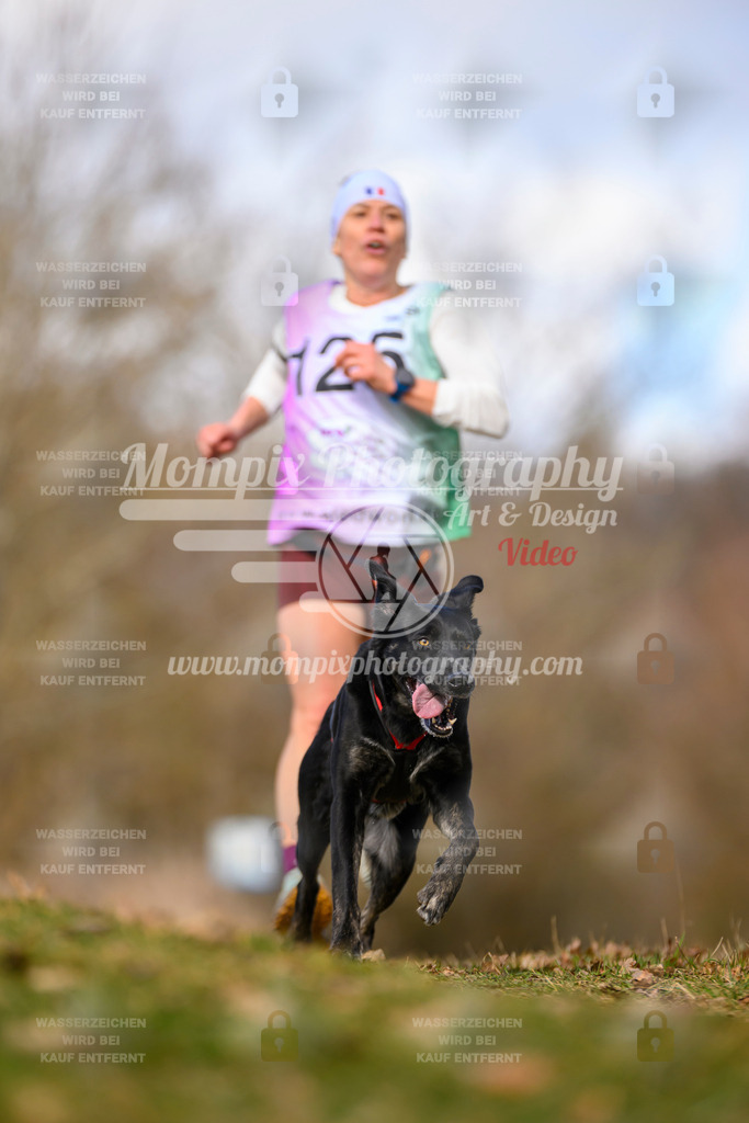 MompixPhotography_10Schwabentrail2026_SO_Canicross-53 | PayLife