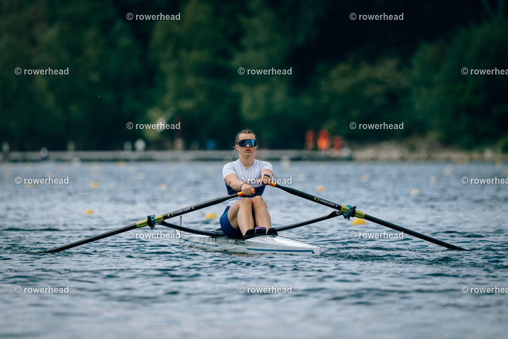 20250517_rowerhead_R27_S1009_DSC03302 | rowerhead - Realisiert mit Pictrs.com