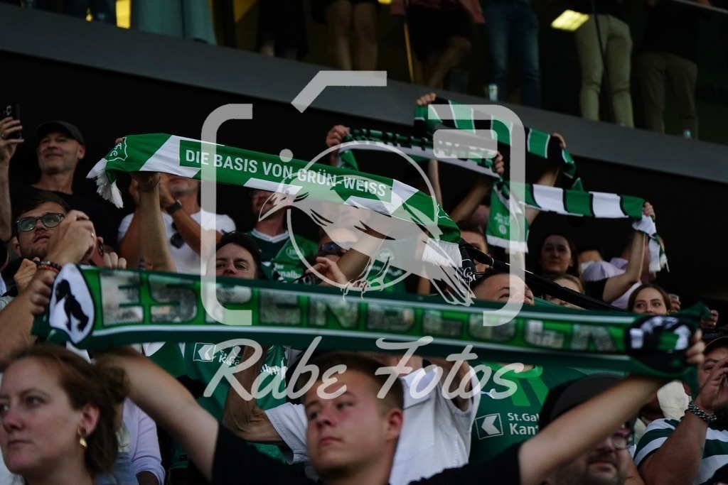 SON01275 | rabefotos