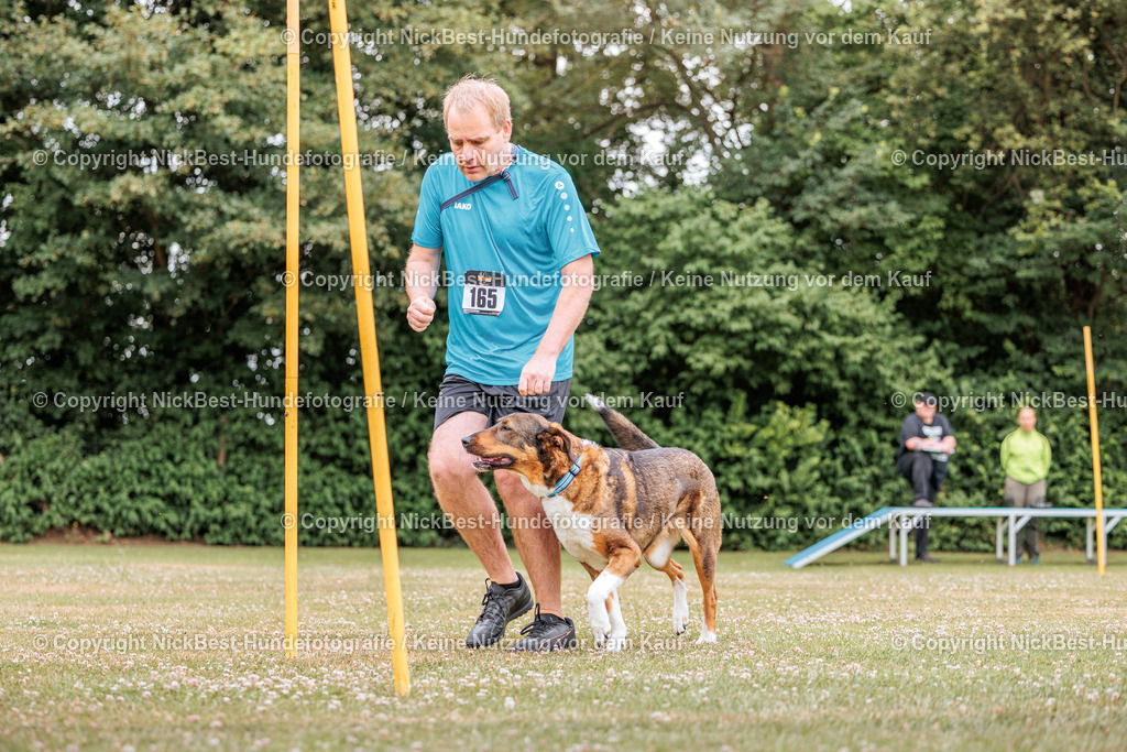 THS-Quakenbrück-2026-Nickbest-Hundefotografie-1816 | Dein Hund! Dein Moment! Deine Erinnerungen! Hundefotografie in Bremen Blumenthal. Ich fange die besonderen Momente deines Vierbeiners ein – ob Indoor mit Blitzanlage oder in der freien Natur. Sicher dir dein Moment und dein Termin für eure Erinnerungen.