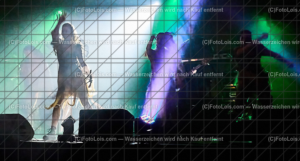 ALP6087_Tribute_Michael Jackson_Wieselburg | (C)FotoLois.com, Alois Spandl.  Michael Jackson Tribute-Konzert im Wieselburger NV-Forum, Mi 30. Oktober 2024.