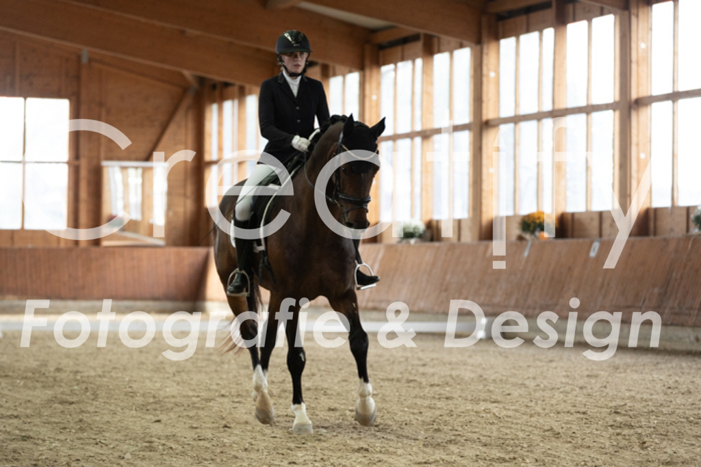 IMG_2467 | Creatify Fotografie