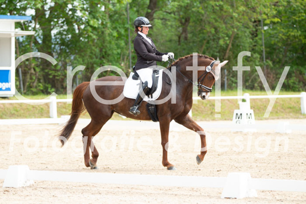 IMG_0912 | Creatify Fotografie