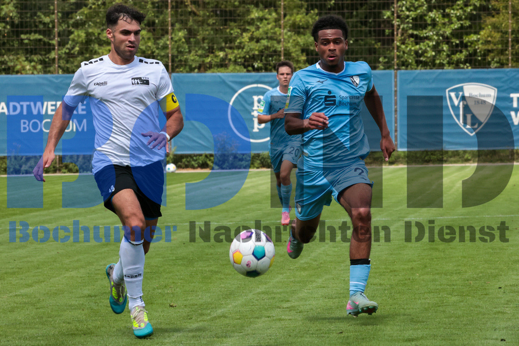 SES_BO2VDV20250729-36 | bond - Realisiert mit Pictrs.com