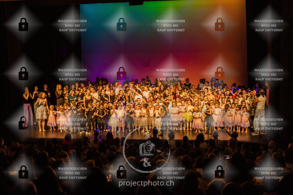 EXPORT_FULL-6969 | projectphoto - Realisiert mit Pictrs.com