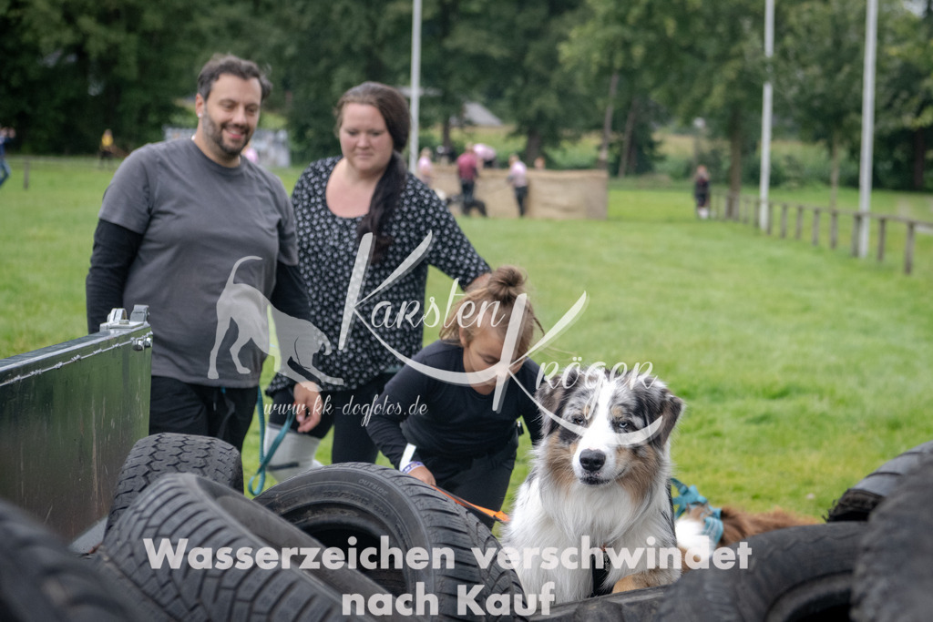 1300_ZZ92899 | kk-dogfotos