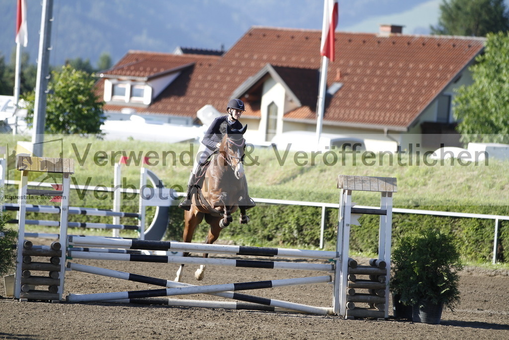 _MG_5459 | equestrian-live-com
