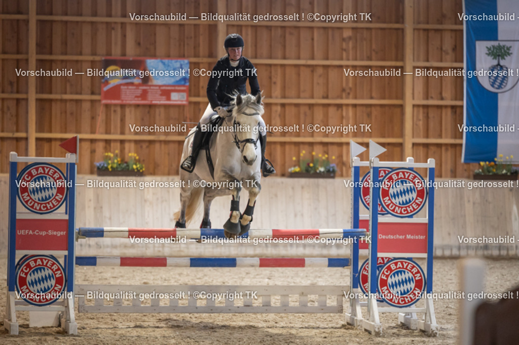 _D5A8576 | Emotionale Pferde- & People-Fotografie rund um Heidelberg, Leimen & Umgebung. Natürliche Fotos von Pferd, Mensch & Familie. Jetzt Termin sichern!