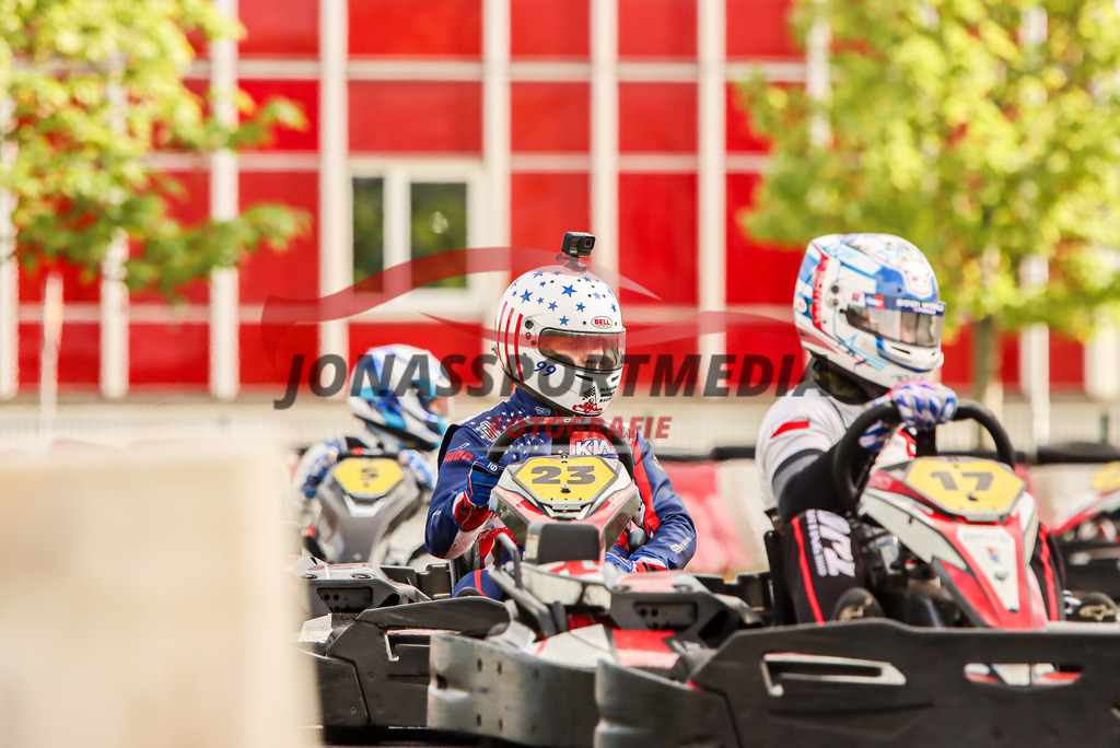 IMG_6084 | jonassportmedia - Realisiert mit Pictrs.com