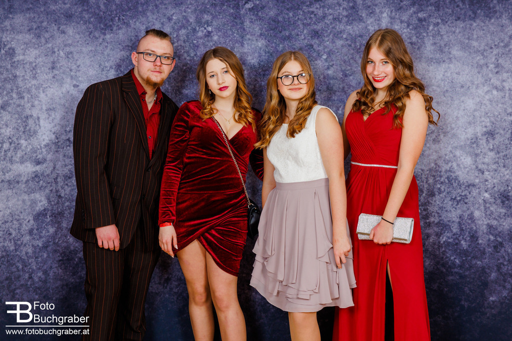 0268_B5_18076 | Foto Buchgraber