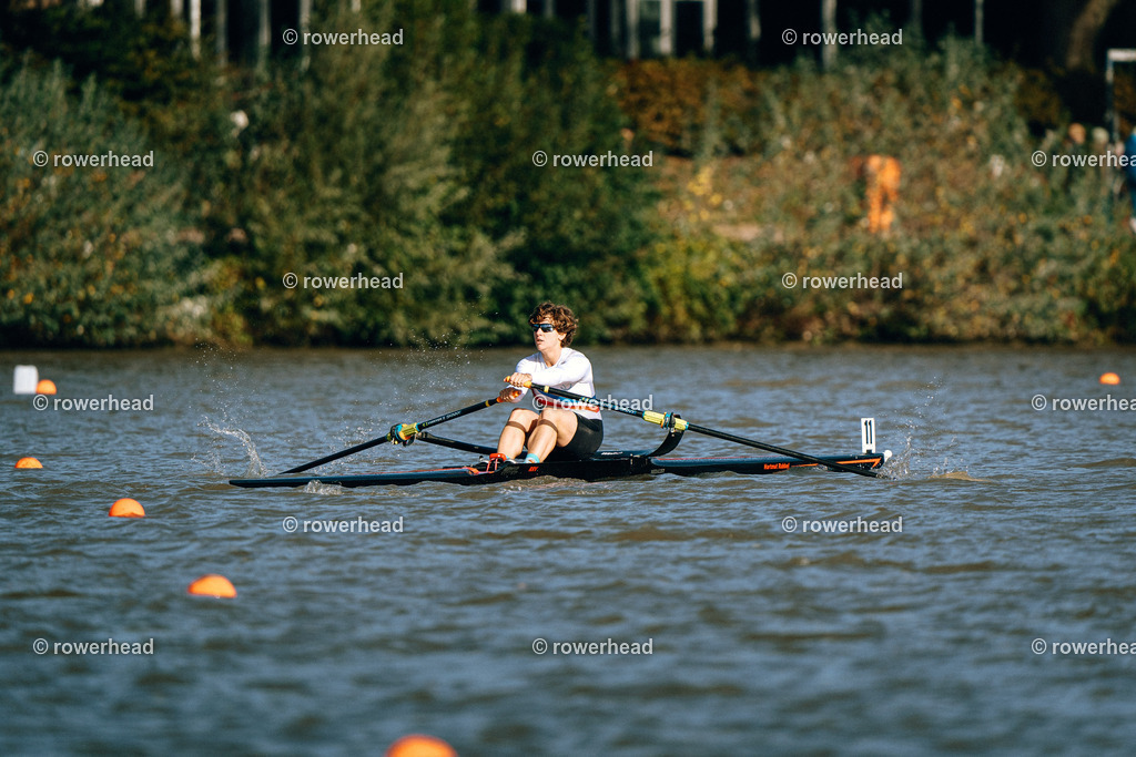 20241013_rowerhead_R35H_S0069_DSC00453 | rowerhead - Realisiert mit Pictrs.com