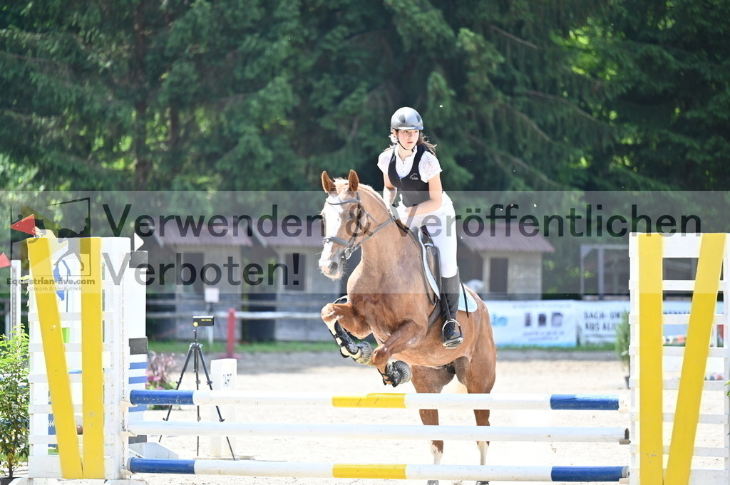 DSC_4154 | equestrian-live-com