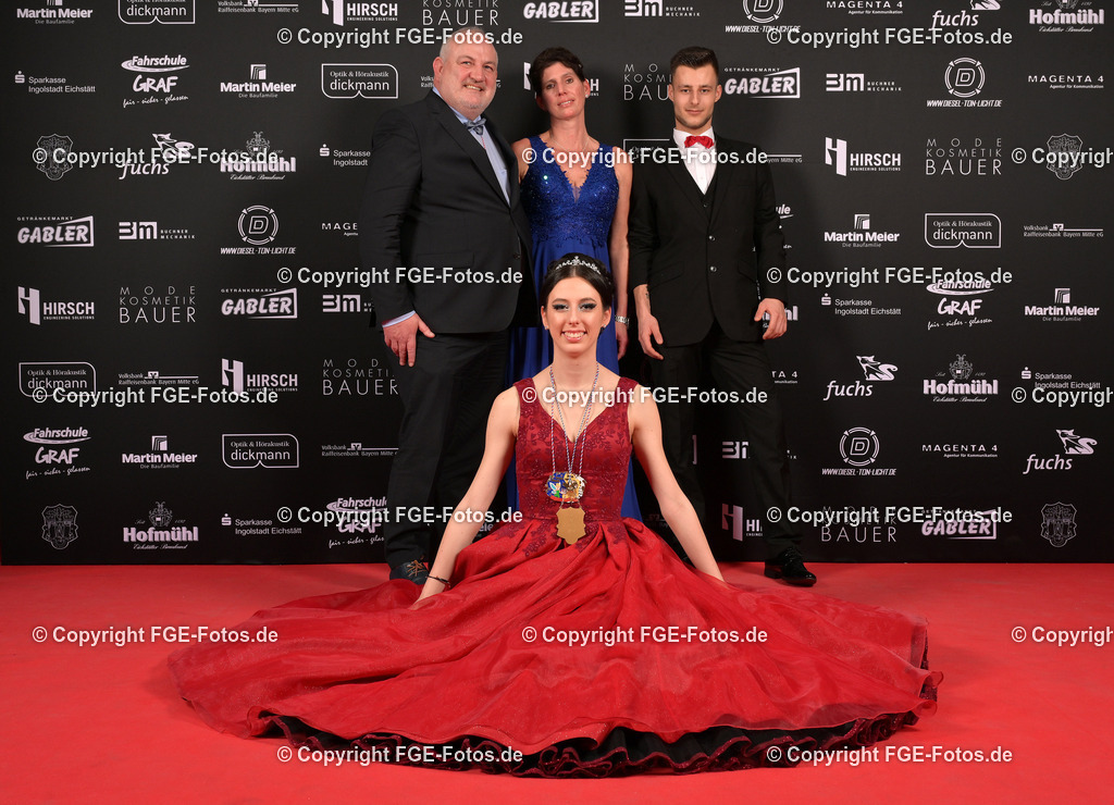 20240128-fge-fotos-0433 | Hofball der FGE am 28.01.2024 im Alten Stadttheater in Eichstätt. - Realisiert mit Pictrs.com