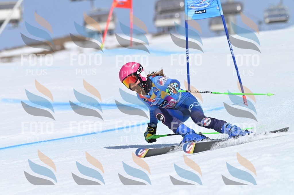 BGV_0040 | holidayphoto