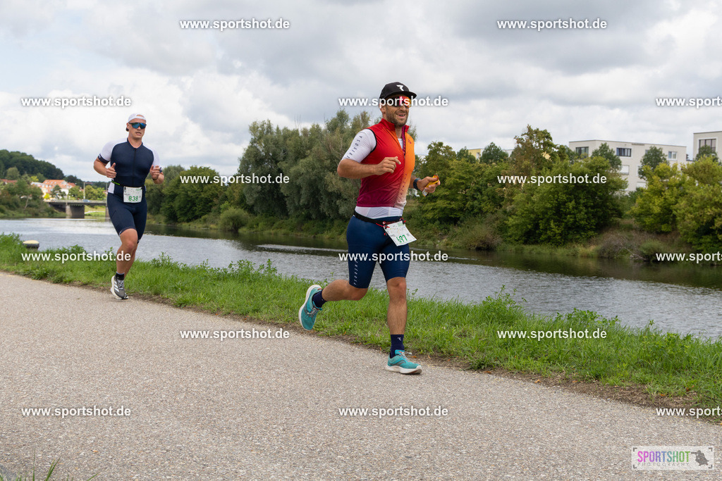 AR7_1949 | 34.REGENSBURG TRIATHLON 2025 #tristar_regensburg #regensburgtriathlon #triathlonregensburg #tristar #yourpictrs #sportshot_your_pictrs @Sportshotphotography @triathlonbundesliga