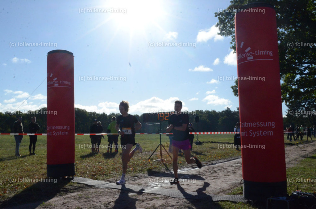 TTT_8458 | Foto | tollense-timing - Realisiert mit Pictrs.com