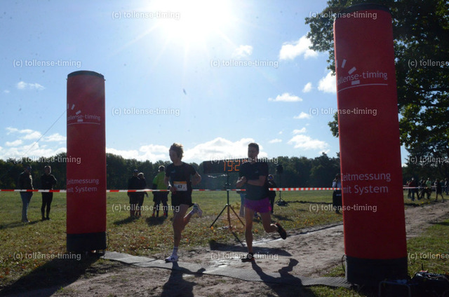 TTT_8458 | Foto | tollense-timing - Realisiert mit Pictrs.com