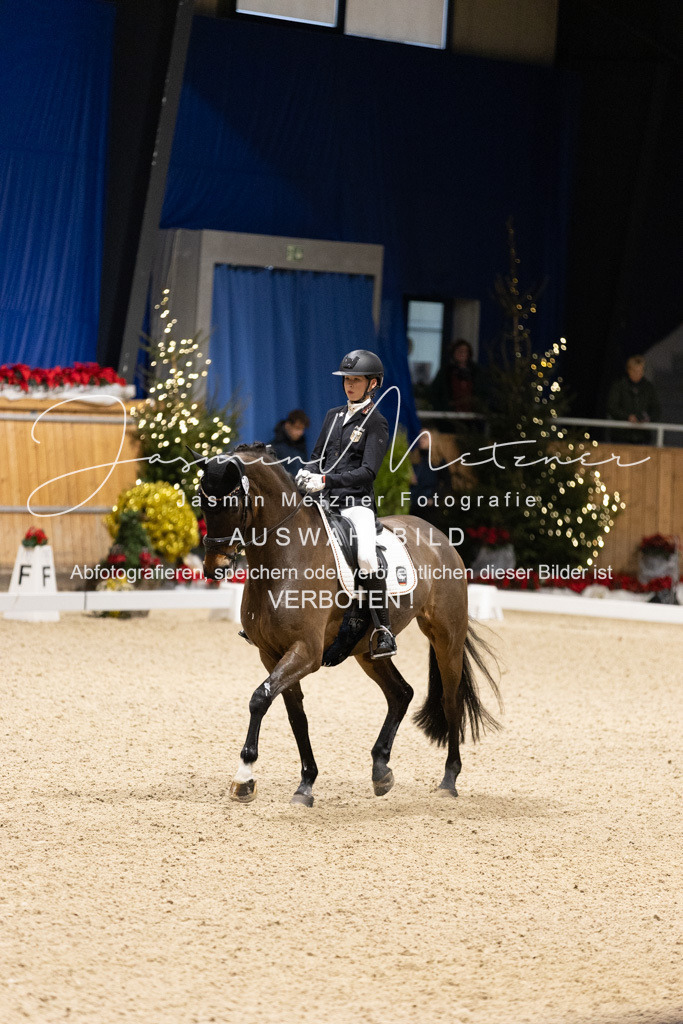 126A9657 | jasminmetznerfotografie