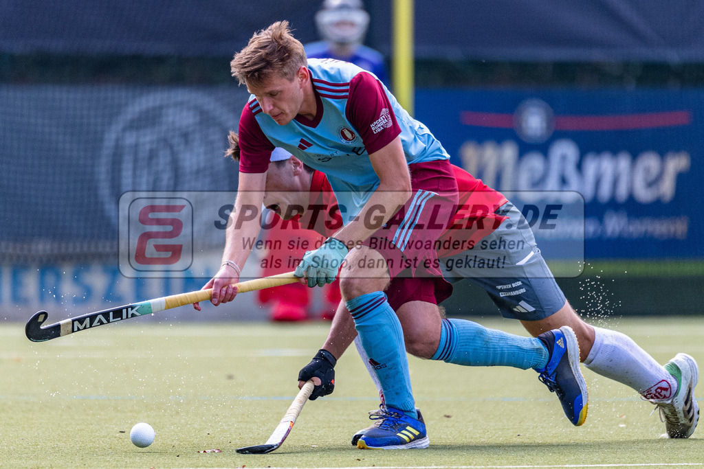 SM_20230917-9871 | Hockey,Sport,Fieldhockey,1.Bundesliga,2.Bundesliga,Sportfotografie,Shop,Sportphotography,Feldhockey,Hockeyliga