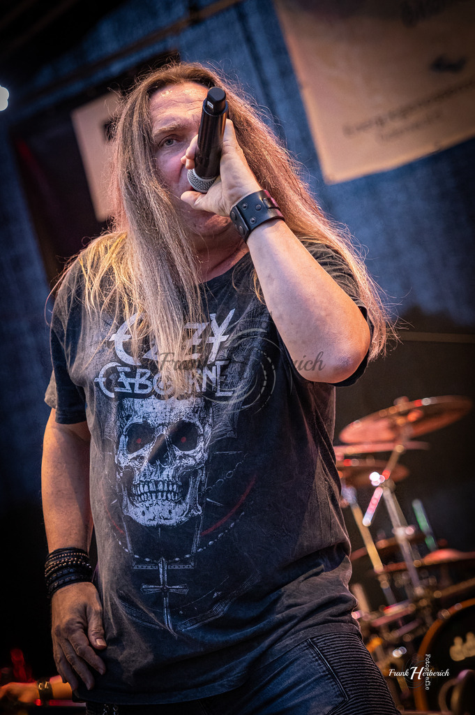 F.U.C.K Band | Frank Herberich Fotografie, Frank Herberich, Fotografie, Hochzeit, Portrait, St. Peter Ording, Ording, Westerhever, Nordsee, Frank Fotografie, Hardheim,  Odenwald,Walldürn, Band,Eventfotografie - Realisiert mit Pictrs.com