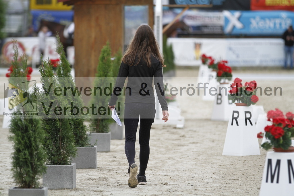 _MG_3985 | equestrian-live-com