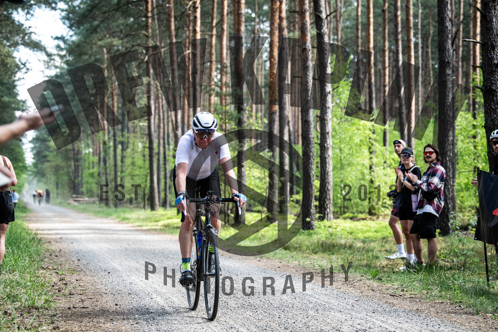 DKP-5158 | Drew Kaplan Photography