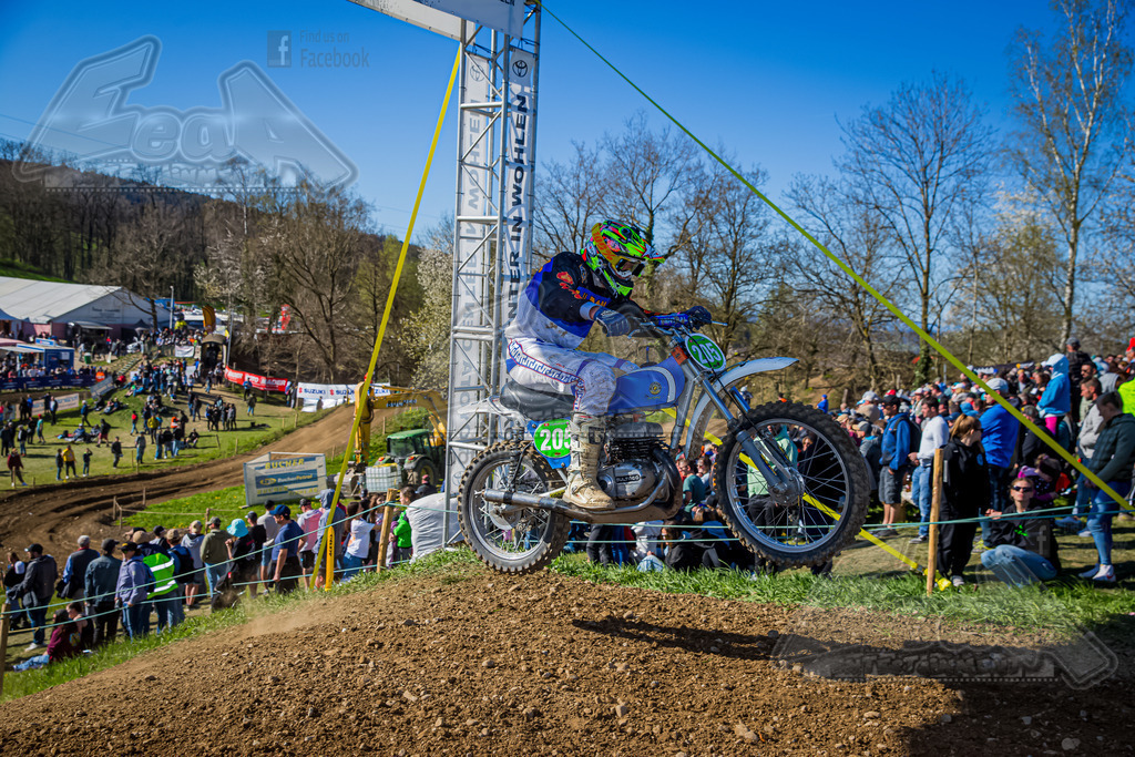 _23T8374 | EeaA-Entertainment fotografiert für den SAM - Schweizerischer Auto- und Motorradfahrer-Verband und das Motor Journal in der Sparte Motocross, MX Photographie, Schweiz, SAM, MXRS, Swiss MX Network, Motocross Fotografie, MX Fotografie, Fotograf, Photographi