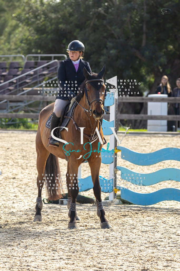 IMG_5201 | s-jay-photography - Realisiert mit Pictrs.com