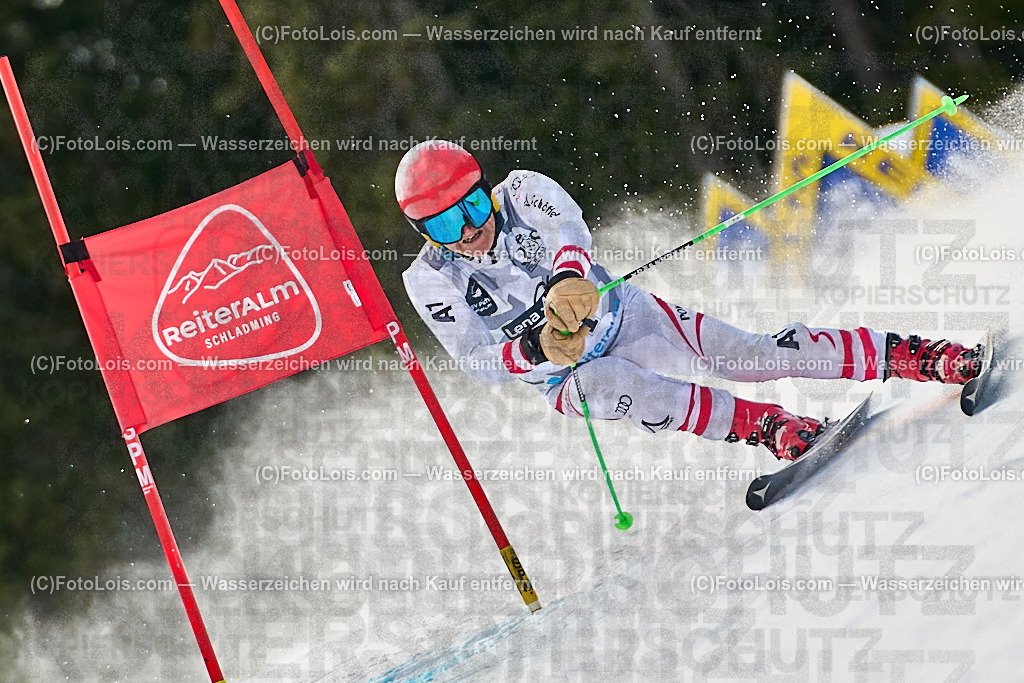 _WWO1152_MASTERS-WM_Reiteralm_B-SG_Kiendler Alfred | Hochzeitsfotograf mit dem Blick für´s Wesentliche, Firmung, Erstkommunion, Firmenfeiern, Sportfotoservice, Reproduktionen, Konzertfotografie, Pressefotografie, Luftbildfotografie, Innenarchitektur, Werbefotografie, Sponsoren-Livebildfotografie.