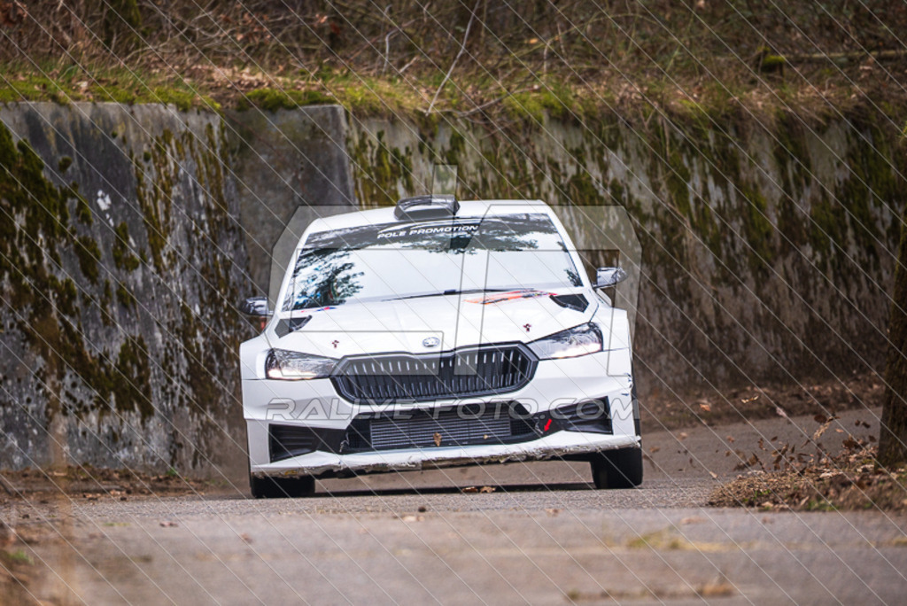 20260321-R5II2570 | D. Nottebrock - rallye-foto.com - Realisiert mit Pictrs.com