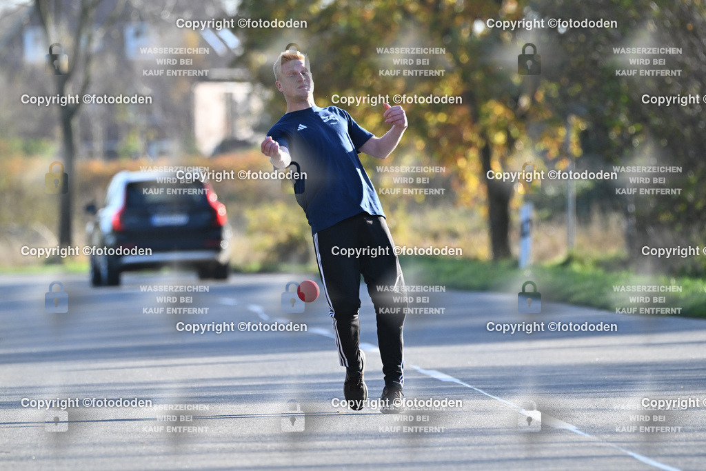 DSC_8546 | Marten Friedrichs / Dietrichsfeld 