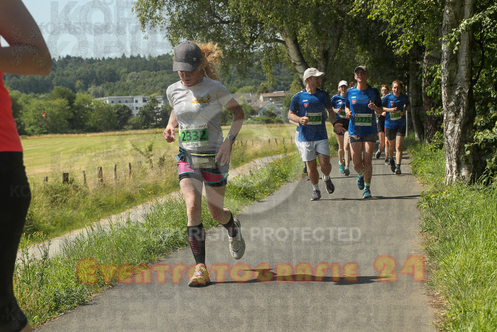 250621_1144_EX2_0191 | Eventfotografie 24Sport- und Eventfotografie