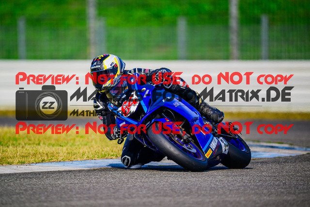 MaZZes_Fotomatrix_20240922_6007705_1339 | R7