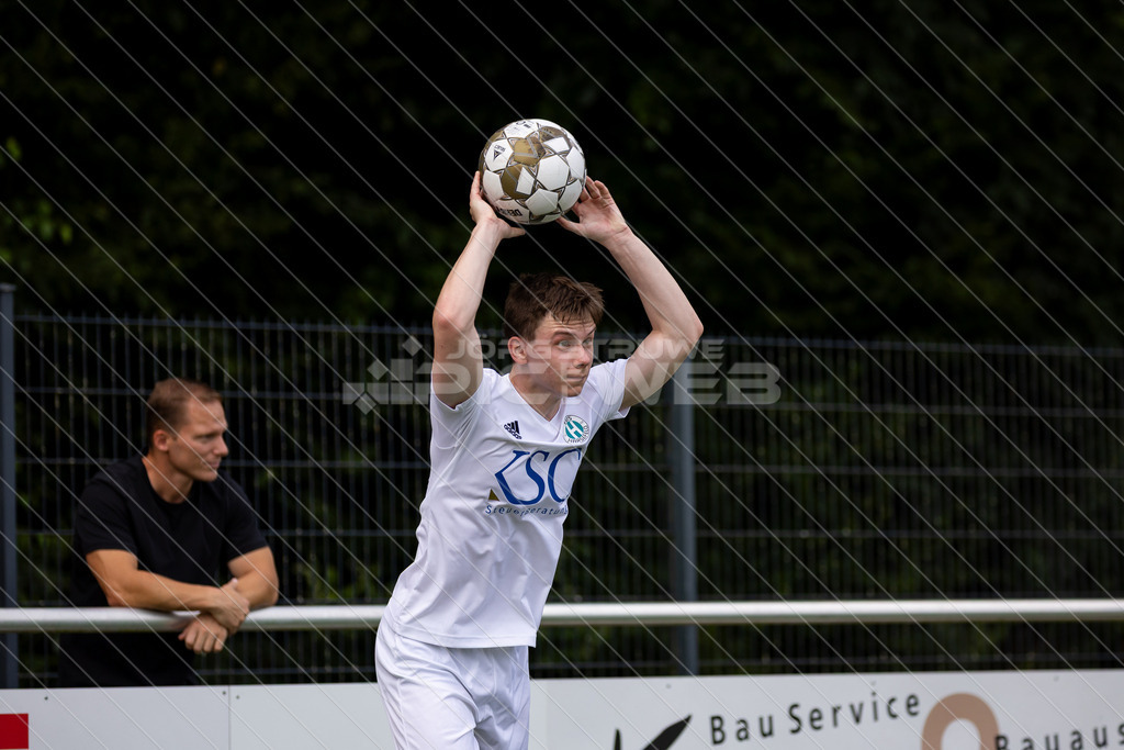20250809_Picselweb-Fotografie_1R3_1184 | Dein Fotograf aus dem Landkreis Stade für Sport und Events - Realisiert mit Pictrs.com