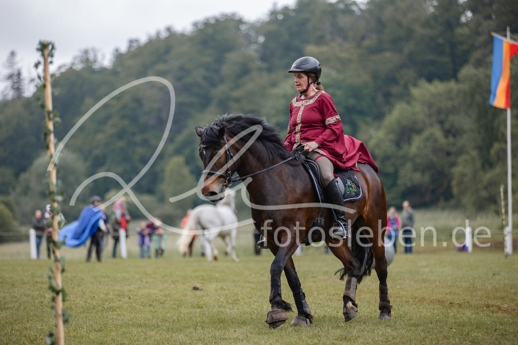 846A0495 | fotosleben - Realisiert mit Pictrs.com