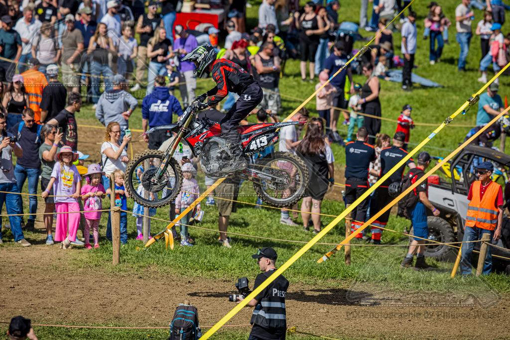 077A5866 | #Wohlen #SAM #Motocross #Motocross Wohlen #schweizerischerAutoMotorradfahrerVerband #motocrossphotography #motocrossfotografie