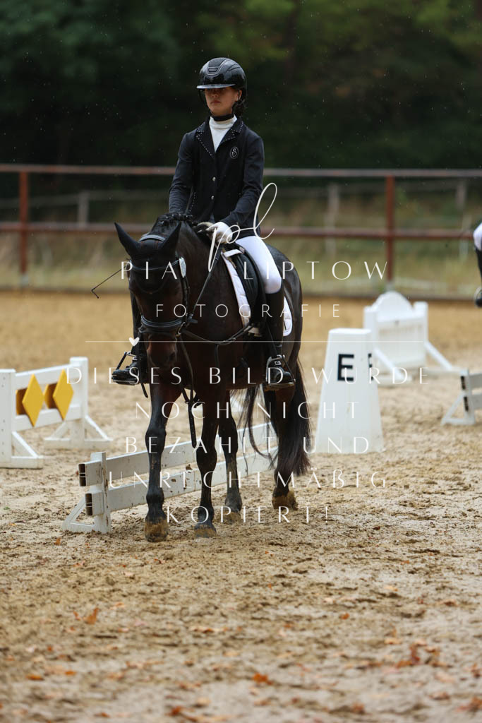 IMGM9509 | pl-fotografie