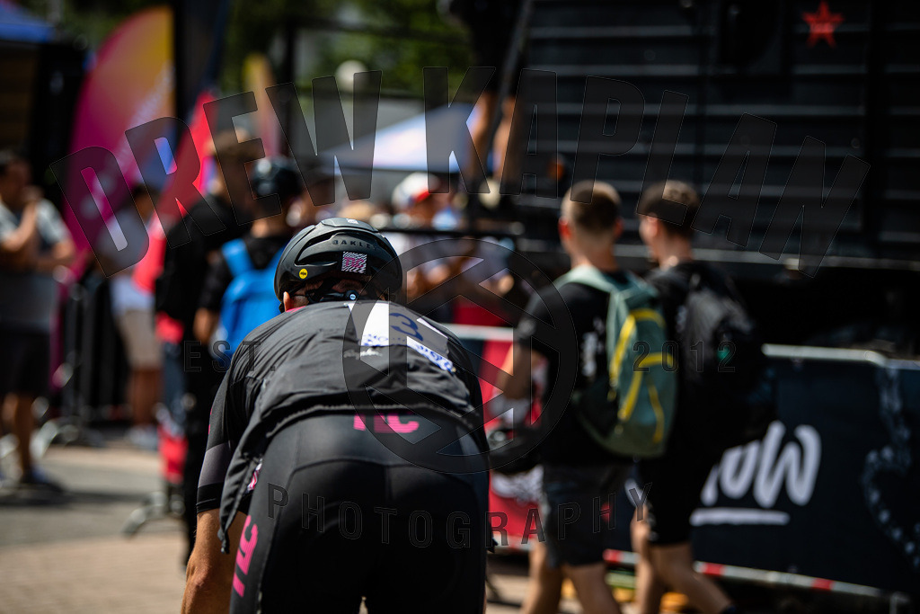 _DKP7618 | Drew Kaplan Photography